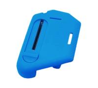 Guide de couture magnétique pour machine à coudre, guide de couture magnétique - Guide de couture à échelle claire avec cutter - Règle de matelassage polyvalente pour débutants en quilt