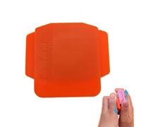 Guide de couture magnétique universel pour machine à coudre - Pied presseur à coudre pour accessoires de maison