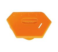 Guide de couture pour machine à coudre, guide de couture magnétique, guide de couture à échelle | Accessoires et fournitures de rembourrage portables pour positionnement, scellage de bord, riz