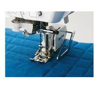 Guide de couture XC2215052
