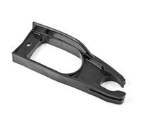 Guide de Curseur de chaîne de Bras arrière arrière Compatible avec 700 700R YFM700 YFM700R 2006-2021 Les modèles s'adaptent à l'OEM Part 1S3-22151-00-00