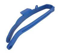 Guide de Curseur de chaîne et Rouleau inférieur Compatible avec YZ125 YZ250 YZ250F YZ450F WR250F WR450F YZ WR 125 250 450 Pièces de Bras oscillants de Moto