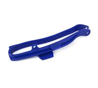 Guide de curseur de la chaîne de moto et rouleau inférieur compatible avec YZ125 YZ250 YZ250F YZ450F WR250F WR450F YZ WR 125 250 450
