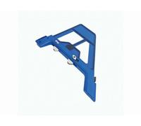 Guide de découpe transversale KREG pour scie circulaire - KMA4000-INT