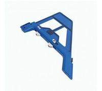 Guide de découpe transversale KREG pour scie circulaire - KMA4000-INT G