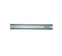Makita Rail de guidage Makita 1900mm 194925-9 Quantité:1