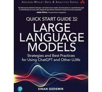 Guide de démarrage rapide pour les grands modèles linguistiques : Stratégies et meilleures pratiques pour l'utilisation de ChatGPT et d'autres LLMs