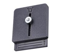 Guide De Des Bords - Outil De Portable Réglable, Modèle D'aide À La Des Bords, Guide De Précision Antidérapant, Table De Porte, Fenêtre De Voiture, Meubles, Papier Peint | Artisanat