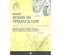 Guide de design en permaculture