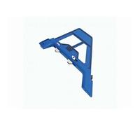 Guide de dï¿½coupe transversale pour scie circulaire - KMA4000-INT