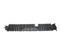 Guide de Distribution de Papier en Plastique for Porte Gauche RG5-5646 RB2-6008 RB2-6008-000CN for HP Laserjet 9000 9040 9050 M9050/