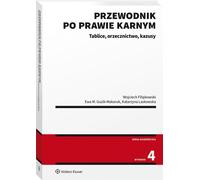 Guide de droit pénal