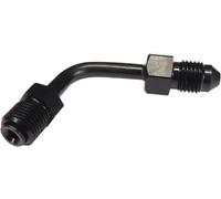 Guide de durite Magnum Shielding Adaptateur