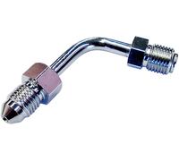 Guide de durite Magnum Shielding Adaptateur