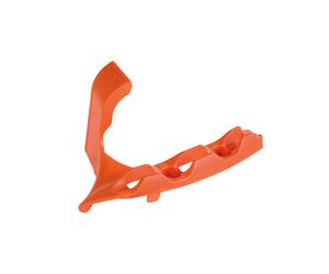 Guide de durite Polisport Protecteur PDS/guide