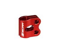 Guide de durite Scar Honda / Yamaha