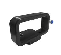 Guide de filament pour extrudeuse résistant aux hautes températures - Accessoires d'impression - Poignée ergonomique pour tube d'alimentation