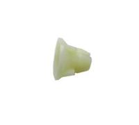 Guide de fixation de phare pour Mazda MX-5 NB NBFL