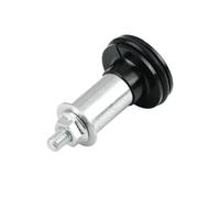Guide De Galet Pour Porte Coulissante Compatible Avec Master III 2010 2011 2012 2013 2014 2015 2016 2017 2018 2019 2020 2021 2022 2023 2024 4420166 Jeu Roues Porte Latérale