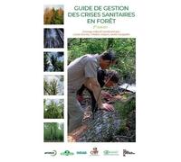 Guide De Gestion Des Crises Sanitaires En Forêt