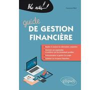Guide de gestion financière
