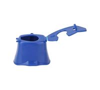 Guide de Gouttes Oculaires Aide de Guide de Gouttes Oculaires, Applicateur de Gouttes Oculaires