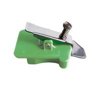 Guide de, Guide de | Guide de l'ourlet pour travaux de, règle de Guide de, pour Machine à Coudre, Guide de