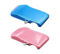 Guide De - Guide De Magnétique, Outil Ďe Çouture Đe Matelassage, Accessoire D́e Machine À Coudre Multifonctionnel, Outil D̄e Ćouture Pour Débutant Pour Relier Un Sac Dé Čouture D'ourle