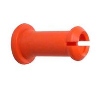 Entonnoir, jauge de niveau d'huile febi Plus FEBI BILSTEIN 34177