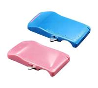 Guide De | Jauge Portable Graduée | Guide Aimanté Pour Machine À Coudre - Pour Ourler Piquer Relier Quilter Confectionner Des Sacs Et Loisirs Créatifs