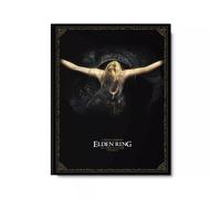 Guide de Jeu ELDEN RING L'éclatement TOMES DU SAVOIR LIVRE - Vol 2 - NEUF