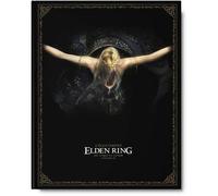 Guide de jeu Elden Ring Les Tomes du savoir : Volume 2 L'Eclatement FOCUS - Version française