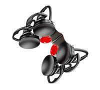 Guide De Jonctions De Granit - Verrouillage En Métal Pour Les Charges, Dispositif D'Alignement Pour Le Nivellement Des Carreaux, Outil De Réparation De De Contre-Off