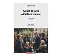 Guide de l’élu à l’action sociale