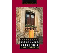 Guide de la Catalogne magique 4ème édition