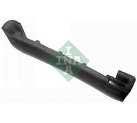 GUIDE DE LA CHAINE DE DISTRIBUTION INA NISSAN NAVARA 2.5DCI ALMERA/PRIMERA 2.2DC