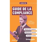Guide De La Compliance