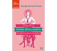 Guide de la Femme Intelligente en présence du Socialisme et du Capitalisme