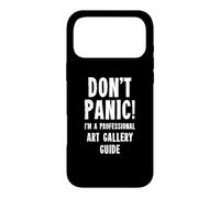 Guide de la galerie d'art Coque pour iPhone 17 Pro Max