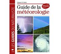 Guide de la météorologie