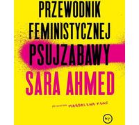 Guide de la parodie féministe
