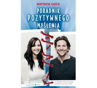 Guide de la pensée positive