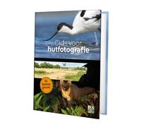 Guide de la photographie en refuge