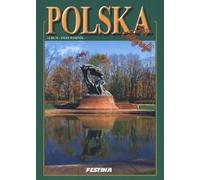 Guide de la Pologne - Rafał Jabłoński (Buch auf Polnisch)