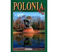 Guide de la Pologne version italienne