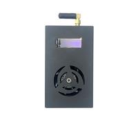Guide de la puce Asic BM1397 du mineur solo BTC modèle 320GH/S