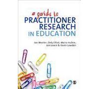 Guide de la recherche en éducation