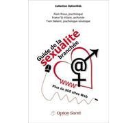 Guide de la sexualité branchée