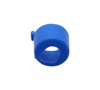 Guide de la vanne des gaz Bing carburateur pour Puch Maxi P 1 2 Plus Racing Super Maxi X 30 50 MV X50-3 X50-4 Turbosport