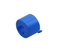 Guide de la vanne gaz pour carburateur Bing type 15 17 18 // 17/10 17/14 17/15 15/10 15/14 18/15